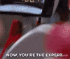 Drunk Season 2 GIF by The Office