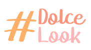 Look Sticker by Dolce Placard