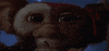 gremlins 2 GIF