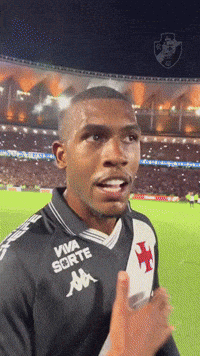 Rayan GIF