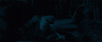 Gerard Butler GIF by Angel Has Fallen