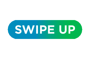 gs1italy swipeup code standard barcode Sticker