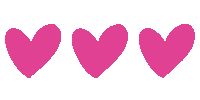 Amour Love Sticker