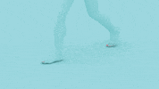 art loop GIF by zolloc