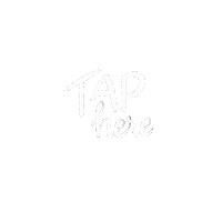 Link Tap Sticker