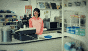 Japan Idol GIF