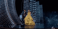 oscars 2017 GIF by The Academy Awards