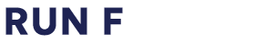 runfastergear run faster Sticker