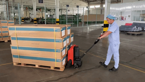 minhminh3c9ec856ce17405e8e09e0a648e1121a  GIF