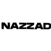 nazzad_studio designstudio nazzadstudio graphichdesign Sticker