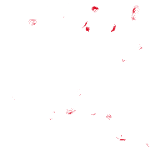 Moodring Sticker by unfdcentral