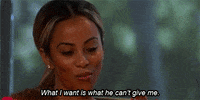 couples therapy season 6 GIF by VH1