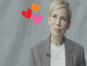 paula_arantzazu_ruiz giphyupload GIF
