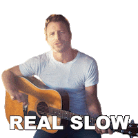 Country Music Singer Sticker by Dierks Bentley