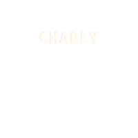 Country Music Singer Sticker by Charly Reynolds