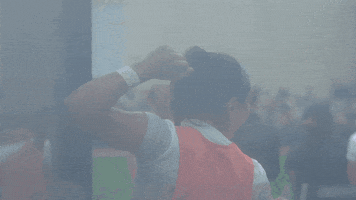 utrockets soccer utrockets toledo soccer gorockets GIF
