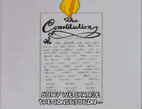 excited season 7 GIF