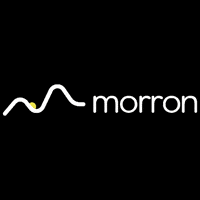 morron_ab sundsvall morron morronbrand byråmorron GIF