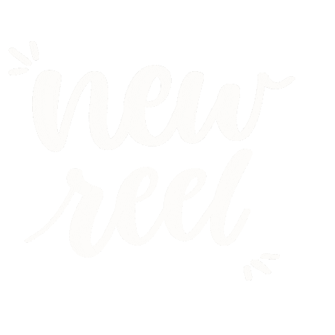 New Post Sticker