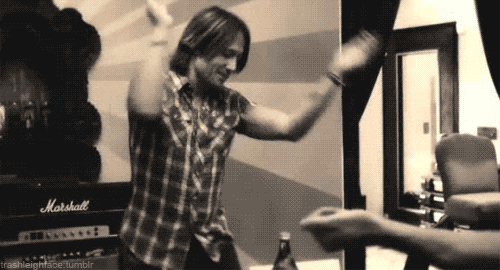 Grammy Awards Performance GIF by Recording Academy / GRAMMYs