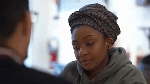 viceland GIF by Hustle