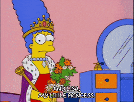 season 6 GIF