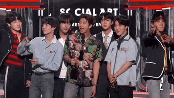 2018 bbmas GIF by Billboard Music Awards