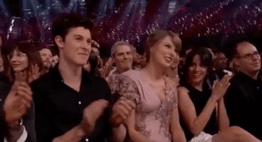 2018 bbmas GIF by Billboard Music Awards