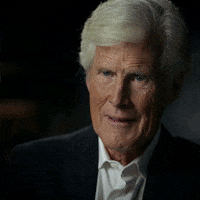 True Crime What GIF by Investigation Discovery