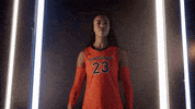 Sport Uva GIF by Virginia Athletics