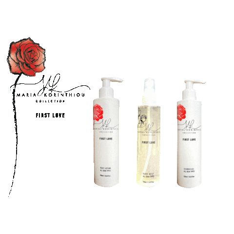 mariakorinthiou giphyupload fashion greece cosmetics Sticker