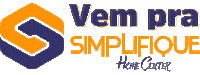 simplifiquehome construcao coral reforma tinta Sticker