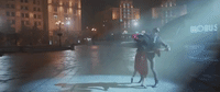 you are the reason GIF by Calum Scott