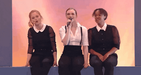 GIF by vrt