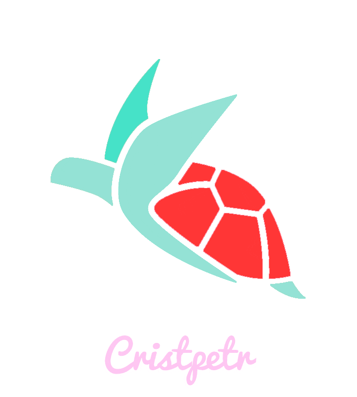 Sticker by haere