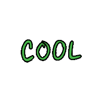 Rdw Rdw19 Sticker by Royaume du Web