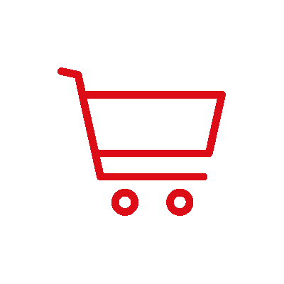 TricotChile giphyupload tricotlovers tricotchile Sticker