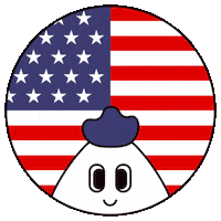 World Cup Football Sticker by Turnip