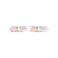 Loba Adhesives Sticker by Bona Pro