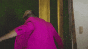 GIF by Frankie Zulferino