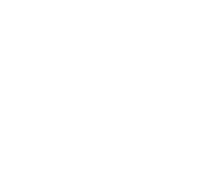 Work Made Sticker by Schleiferlwerk