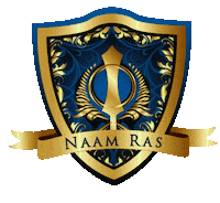 Sikh Sticker