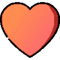 Permis In Love Sticker by Codes Rousseau