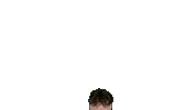 Tyler Bt Sticker by @manycreators