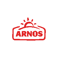 Pasta Sticker by Arnos