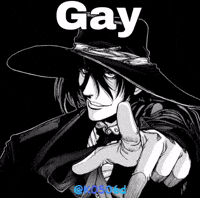 Gay GIF