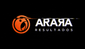AraraReeesultados marketing vendas resultados arara GIF