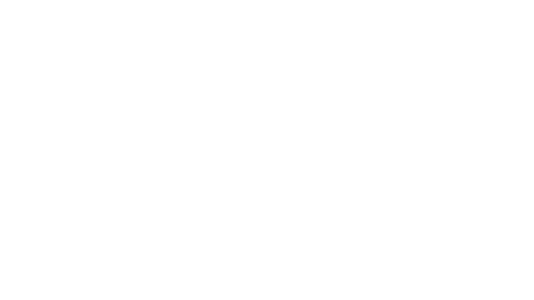 Sampa Btsp Sticker by Bike Tour SP