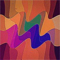 Art Animation GIF