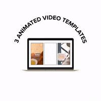 feelgoodsocial  GIF